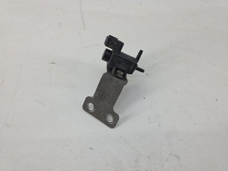 электромагнитный клапан Maserati Quattroporte 6 поколение 2013, 3.0 л., бензин, АКПП, вишневый, седан, полный привод, правый руль, 670002843