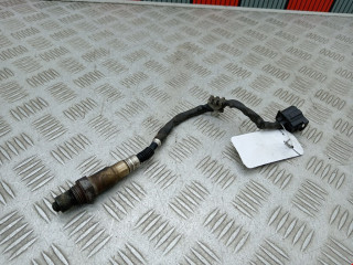 лямбда-зонд Mercedes-Benz C-Класс W203/S203/CL203 [рестайлинг] 2006, 2.5 л., МКПП, хетчбэк 3 дв., A0035427118