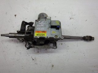 электроусилитель руля Fiat Stilo 1 поколение 2003, 1.9 л., JTD, дизель, МКПП, хетчбэк 5 дв.