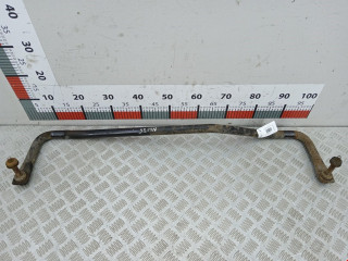 стабилизатор подвески задний Mitsubishi Grandis 1 поколение 2004, 2.4 л., МКПП, минивэн