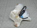бачок омывателя Opel Corsa D 2007, 1.0 л., бензин, хетчбэк 5 дв., 55702892, 1450634 - фото №4