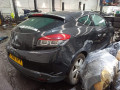 КПП механическая (МКПП) Renault Megane 3 поколение 2010, 1.5 л., МКПП, хетчбэк 3 дв., 7701477994 - фото №11