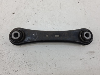 рычаг задний Volvo XC60 1 поколение [рестайлинг] 2014, 2.0 л., бензин, АКПП, внедорожник 5 дв., 6G915K743, 31262127