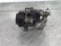 компрессор кондиционера Dodge Journey 1 поколение 2009, 2.0 л., дизель, АКПП, внедорожник 5 дв., 447280-0151 - фото №2