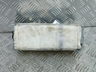 подушка безопасности пассажира Volkswagen Phaeton 1 поколение 2007, 3.0 л., дизель, АКПП, седан, 3D0880204D