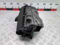 корпус воздушного фильтра Peugeot 207 1 поколение 2008, 1.4 л., МКПП, хетчбэк 3 дв., 1420V6 - фото №4