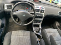 дождевик Peugeot 307 1 поколение [рестайлинг] 2006, 1.6 л., МКПП, универсал, 8251Q8 - фото №12