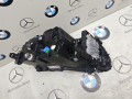 фара правая BMW XM G09 2024, 4.4 л., бензин, 475, полный привод, 5A8D462 - фото №5