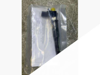 форсунка Renault Latitude 1 поколение 2011, 2.0 л., дизель, 0445115084