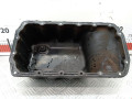 масляный поддон Peugeot 207 1 поколение 2007, 1.6 л., МКПП, кабриолет, 0301N9 - фото №4