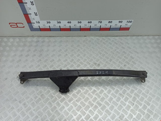 Распорка (растяжка) телевизора Volvo XC90 1 поколение 2006, 2.8 л., АКПП, внедорожник 5 дв., 30671351