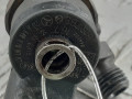 форсунка Mercedes-Benz A-Класс W169 2005, 2.0 л., АКПП, хетчбэк 5 дв., A6400700787 - фото №3