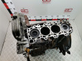 блок цилиндров Nissan X-Trail T30 2003, 2.2 л., МКПП, внедорожник 5 дв., 110005M300 - фото №6