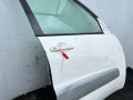 дверь передняя правая Toyota RAV4 2 поколение (XA20) 2003, 2.0 л., дизель, АКПП, внедорожник 5 дв. - фото №2