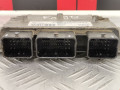 блок управления двигателем Ford Fiesta 6 поколение 2010, 1.4 л., МКПП, хетчбэк 5 дв., 1543041 - фото №4