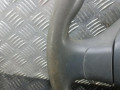 подушка безопасности водителя Citroen Jumper 2 поколение 2006, 2.0 л., HDi, дизель, МКПП, микроавтобус - фото №3