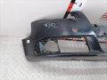 бампер передний Audi A4 B7 2008, 2.0 л., МКПП, универсал, 8E0807105E - фото №7