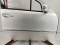 дверь передняя правая Mercedes-Benz E-Класс W211/S211 2004, 3.2 л., АКПП, универсал, A2117201405 - фото №2
