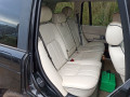 дисплей Land Rover Range Rover 3 поколение 2002, 4.4 л., АКПП, внедорожник 5 дв., YIP500340 - фото №6