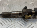 форсунка Citroen C2 1 поколение 2006, 1.4 л., дизель, робот, хетчбэк 5 дв., 9654551080, FD0221233 - фото №3