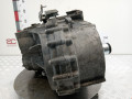 КПП механическая (МКПП) Volkswagen Sharan 1 поколение [2-й рестайлинг] 2007, 2.0 л., МКПП, минивэн, 02N300049KX - фото №5