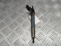 форсунка Citroen C-Crosser 1 поколение 2009, 2.2 л., дизель, МКПП, внедорожник 5 дв., 23670-0R010 - фото №3