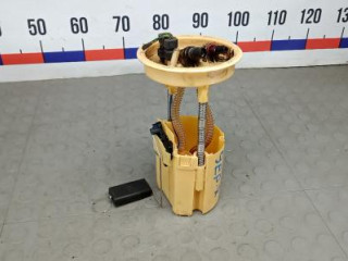 датчик уровня топлива Ford Mondeo 4 поколение 2008, 2.0 л., дизель, хетчбэк 5 дв.