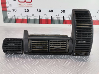 дефлектор обдува салона Opel Omega B 1997, 2.0 л., МКПП, седан, 93172510