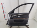 дверь передняя правая BMW 7 серия E65/E66/E67 [рестайлинг] 2007, 2.5 л., АКПП, седан, 41517202082 - фото №7
