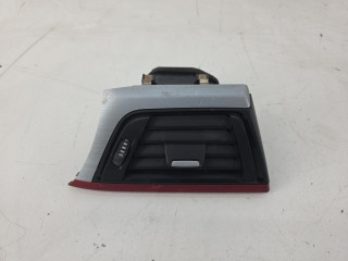 дефлектор обдува салона BMW 4 серия F32/F33 2015, 2.0 л., бензин, АКПП, 9231995