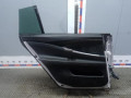 дверь задняя левая BMW 5 серия F07/F10/F11 2011, 3.0 л., дизель, хетчбэк 5 дв. - фото №6