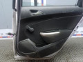 ручка наружная задняя правая Opel Astra J 2009, 1.7 л., дизель, хетчбэк 5 дв. - фото №6