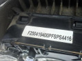 подушка безопасности водителя Citroen Jumper 2 поколение 2007, 2.2 л., HDi, дизель, МКПП - фото №4