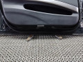 дверь передняя левая BMW 3 серия E90/E91 [рестайлинг] 2009, 2.0 л., бензин, седан - фото №7