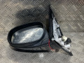 зеркало наружное левое BMW 3 серия E90/E91 [рестайлинг] 2010, 2.0 л., N43 B20 A, бензин, АКПП, седан - фото №2