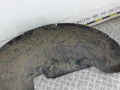 защита арок задняя левая (подкрылок) Porsche Cayenne 955 2003, 4.5 л., бензин, АКПП, внедорожник 5 дв. - фото №6
