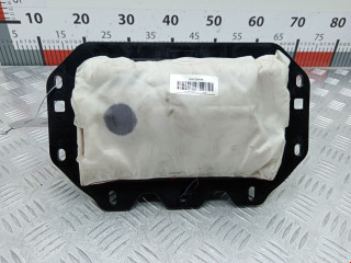 подушка безопасности пассажира Citroen C5 2 поколение 2010, 2.0 л., МКПП, универсал, 8216YG