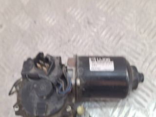 моторчик передних стеклоочистителей (дворников) Ford Ranger 2 поколение 2008, TG159200-3151