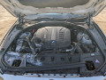 балка подвески передняя (подрамник) BMW 5 серия F07/F10/F11 2011, 3.0 л., АКПП, седан, 31116796693 - фото №17