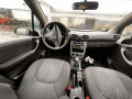 бампер передний Mercedes-Benz A-Класс W168/V168 [рестайлинг] 2002, 1.4 л., МКПП, минивэн, A1688853025 - фото №9