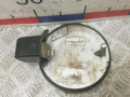лючок топливного бака Opel Zafira 1 поколение (A) [рестайлинг] 2003, 2.2 л., DTi, дизель, МКПП, минивэн - фото №2