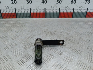 свеча накала Renault Midlum 1 поколение 2004, 6.2 л., МКПП