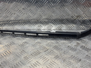 щеткодержатель (поводок стеклоочистителя, дворник) Citroen C5 1 поколение 2002, 2.2 л., дизель, АКПП, синий, универсал