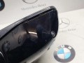 зеркало наружное правое BMW 2023, 4.4 л., бензин, 416, RH527433, 107896853 - фото №8