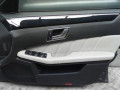 дверь передняя правая Mercedes-Benz E-Класс W212/S212/C207/A207 [рестайлинг] 2013, 2.2 л., дизель, АКПП, седан - фото №3