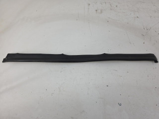 уплотнитель подкапотного пространства BMW 5 GT F07 [рестайлинг] 2016, 2.0 л., бензин, 7199435