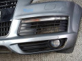 бампер передний Audi Q7 4L 2006, 3.0 л., дизель, внедорожник 5 дв., 4L0807105E - фото №5