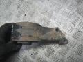 подушка крепления двигателя Opel Vectra C 2005, 2.2 л., бензин, МКПП, универсал, 9156932 - фото №5