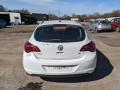 замок зажигания Opel Astra J 2010, 1.6 л., МКПП, хетчбэк 5 дв., 93172805 - фото №12