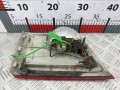фонарь крышки багажника левый BMW X5 E70 2009, 3.0 л., АКПП, внедорожник 5 дв., 63217295339 - фото №6